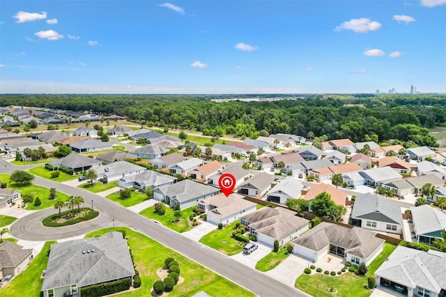 3118 Sweetgum St, The Villages, FL 32163 - photo 32