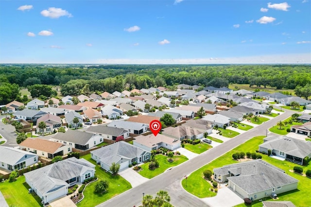 3118 Sweetgum St, The Villages, FL 32163 - photo 33