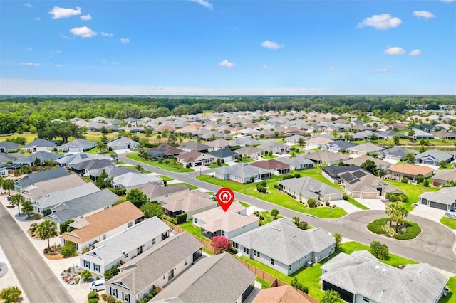 3118 Sweetgum St, The Villages, FL 32163 - photo 34