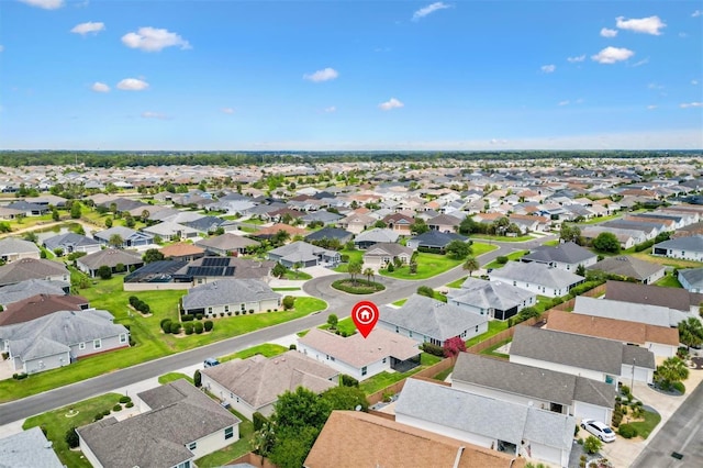 3118 Sweetgum St, The Villages, FL 32163 - photo 35