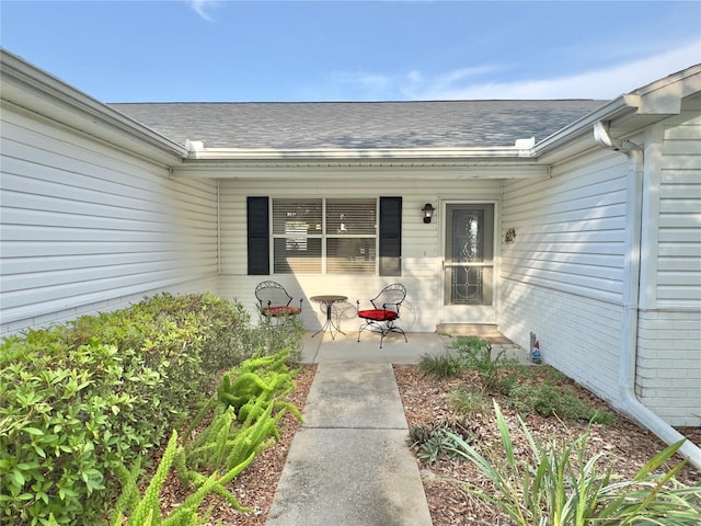 529 Del Mar Dr, Lady Lake, FL 32159 - photo 2