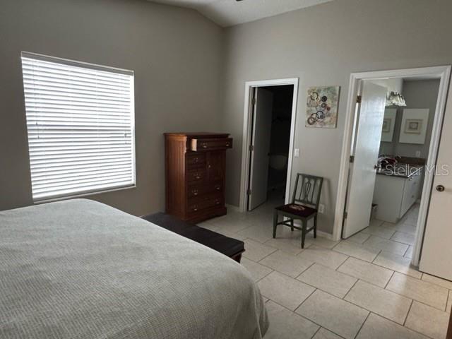 529 Del Mar Dr, Lady Lake, FL 32159 - photo 12