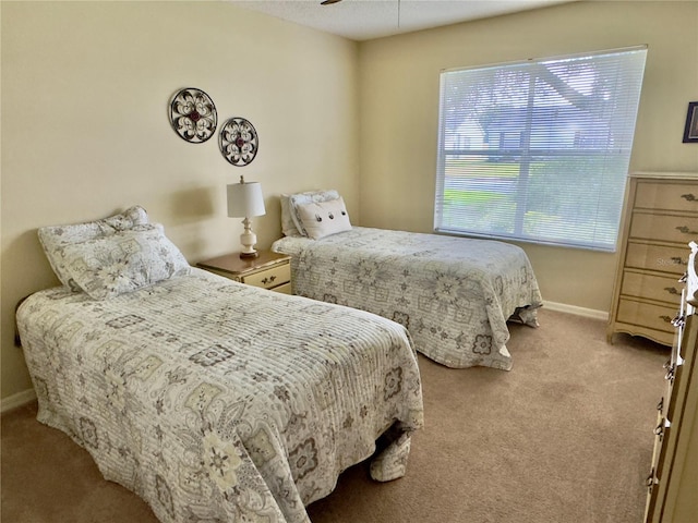 529 Del Mar Dr, Lady Lake, FL 32159 - photo 15
