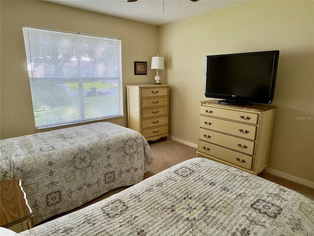 529 Del Mar Dr, Lady Lake, FL 32159 - photo 16