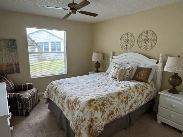 529 Del Mar Dr, Lady Lake, FL 32159 - photo 18