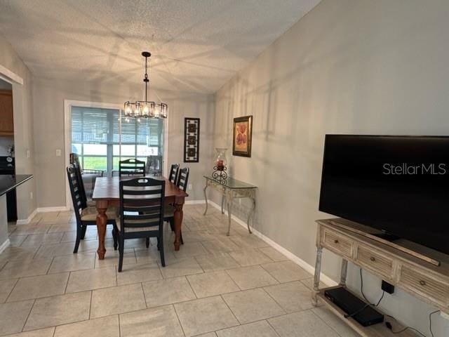 529 Del Mar Dr, Lady Lake, FL 32159 - photo 3