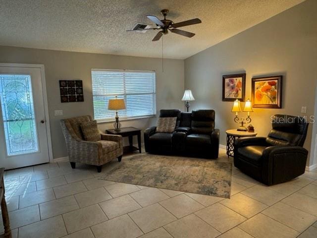 529 Del Mar Dr, Lady Lake, FL 32159 - photo 4