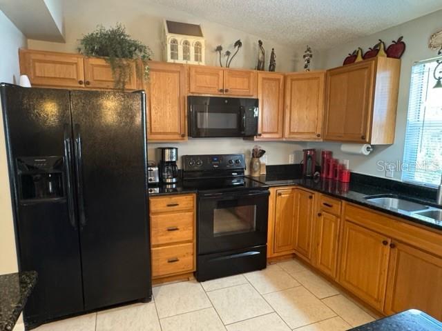 529 Del Mar Dr, Lady Lake, FL 32159 - photo 5
