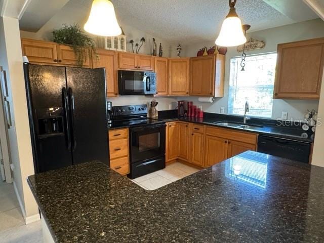 529 Del Mar Dr, Lady Lake, FL 32159 - photo 6