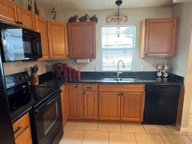 529 Del Mar Dr, Lady Lake, FL 32159 - photo 8