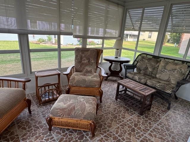 529 Del Mar Dr, Lady Lake, FL 32159 - photo 9