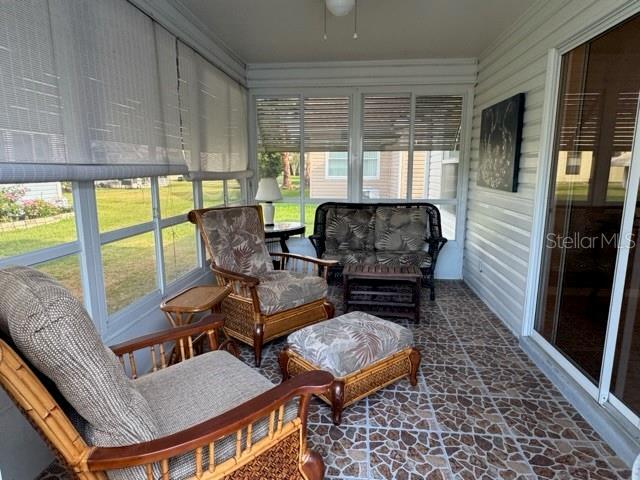 529 Del Mar Dr, Lady Lake, FL 32159 - photo 10