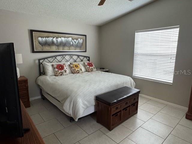 529 Del Mar Dr, Lady Lake, FL 32159 - photo 11