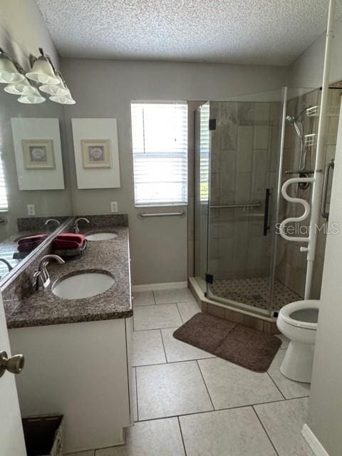 529 Del Mar Dr, Lady Lake, FL 32159 - photo 13