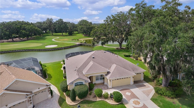 1348 Patrick Pl, The Villages, FL 32162 - photo 1