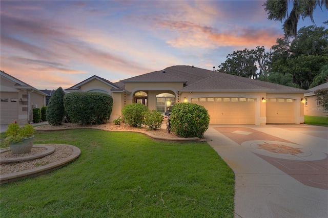 1348 Patrick Pl, The Villages, FL 32162 - photo 2