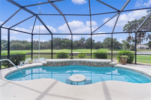 1348 Patrick Pl, The Villages, FL 32162 - photo 3