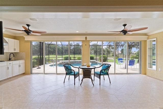 1348 Patrick Pl, The Villages, FL 32162 - photo 4