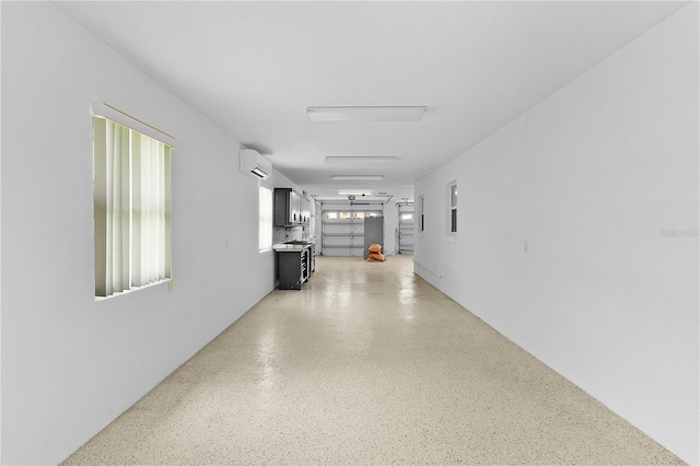 1348 Patrick Pl, The Villages, FL 32162 - photo 6