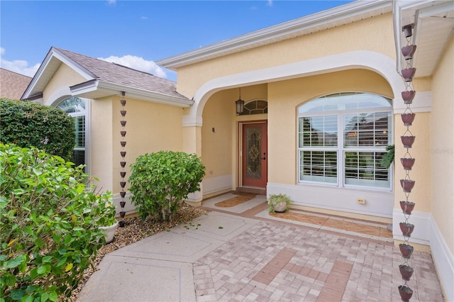 1348 Patrick Pl, The Villages, FL 32162 - photo 7