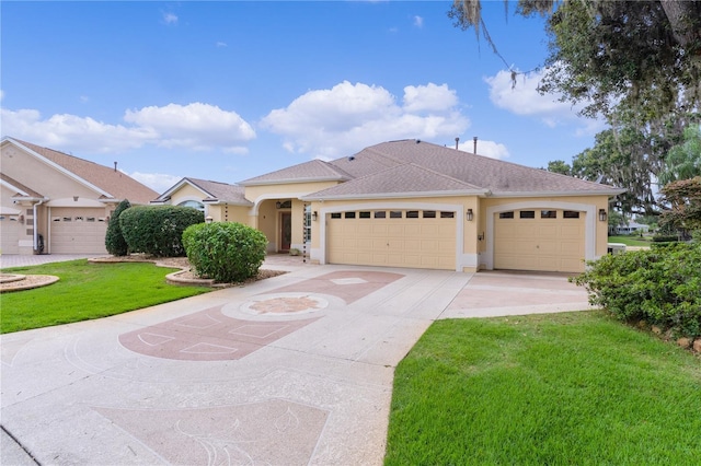 1348 Patrick Pl, The Villages, FL 32162 - photo 8
