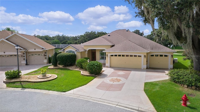 1348 Patrick Pl, The Villages, FL 32162 - photo 9