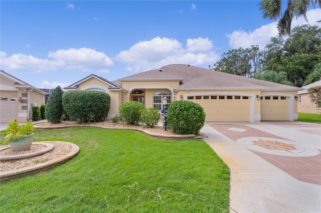 1348 Patrick Pl, The Villages, FL 32162 - photo 10