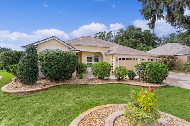 1348 Patrick Pl, The Villages, FL 32162 - photo 11