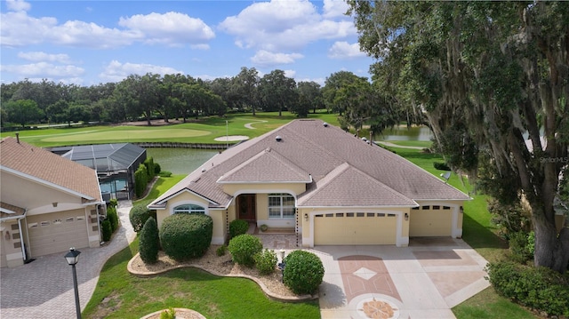 1348 Patrick Pl, The Villages, FL 32162 - photo 12