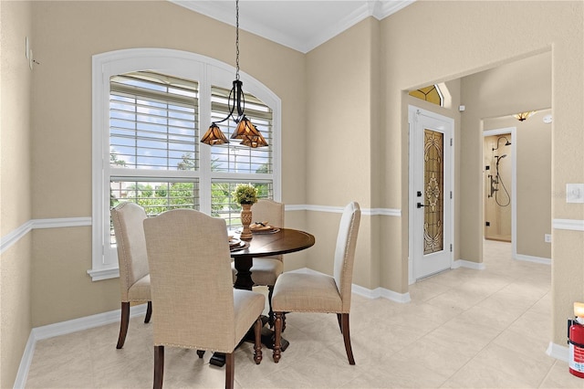 1348 Patrick Pl, The Villages, FL 32162 - photo 13