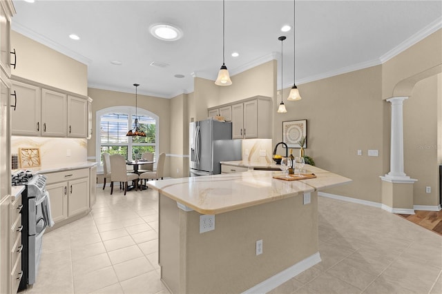 1348 Patrick Pl, The Villages, FL 32162 - photo 16