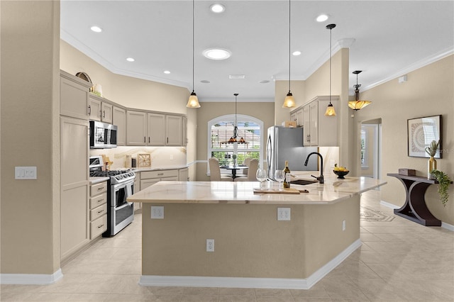 1348 Patrick Pl, The Villages, FL 32162 - photo 17