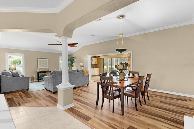 1348 Patrick Pl, The Villages, FL 32162 - photo 19