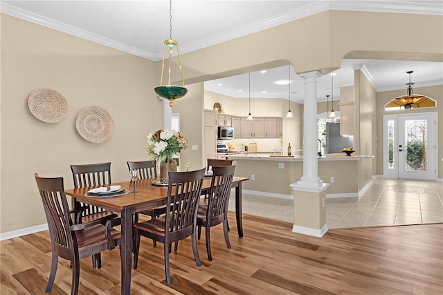 1348 Patrick Pl, The Villages, FL 32162 - photo 20