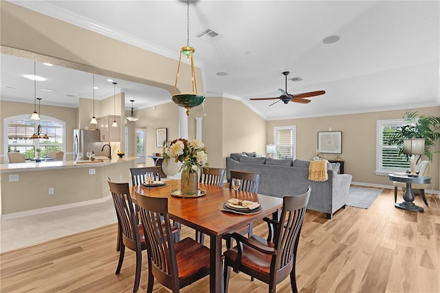 1348 Patrick Pl, The Villages, FL 32162 - photo 21