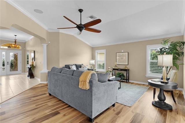 1348 Patrick Pl, The Villages, FL 32162 - photo 22