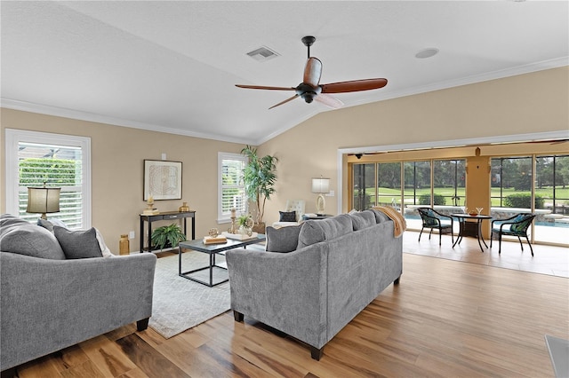 1348 Patrick Pl, The Villages, FL 32162 - photo 24