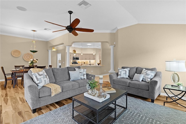 1348 Patrick Pl, The Villages, FL 32162 - photo 25