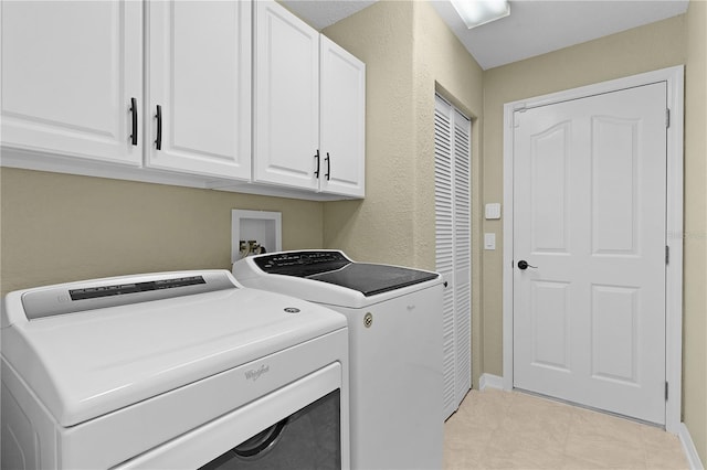 1348 Patrick Pl, The Villages, FL 32162 - photo 26