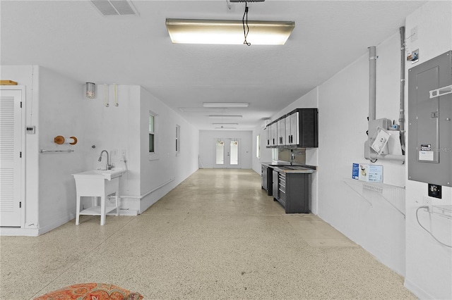 1348 Patrick Pl, The Villages, FL 32162 - photo 27