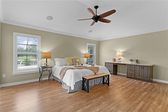 1348 Patrick Pl, The Villages, FL 32162 - photo 29