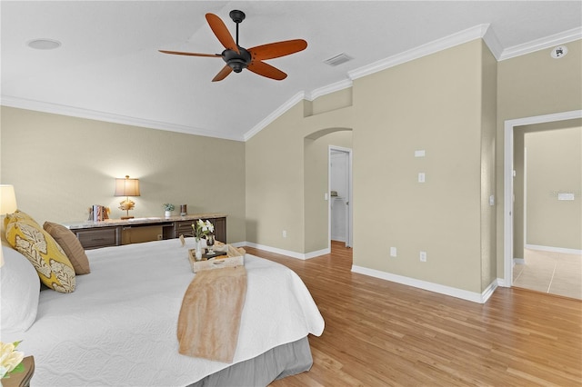 1348 Patrick Pl, The Villages, FL 32162 - photo 30