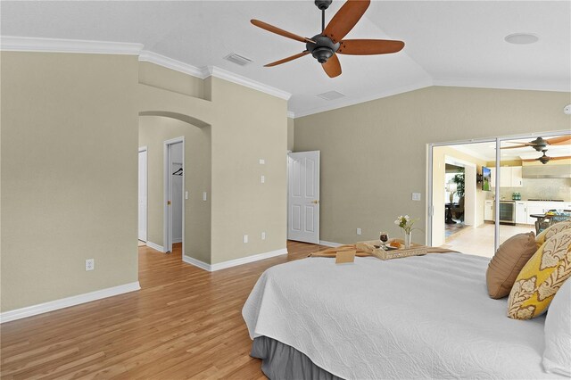 1348 Patrick Pl, The Villages, FL 32162 - photo 31
