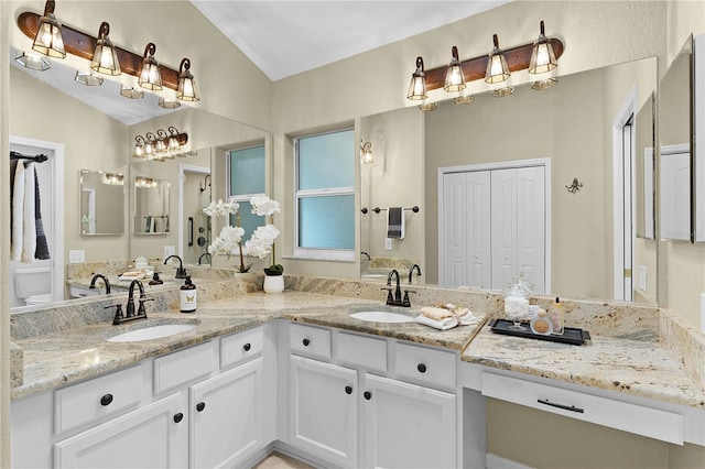 1348 Patrick Pl, The Villages, FL 32162 - photo 35