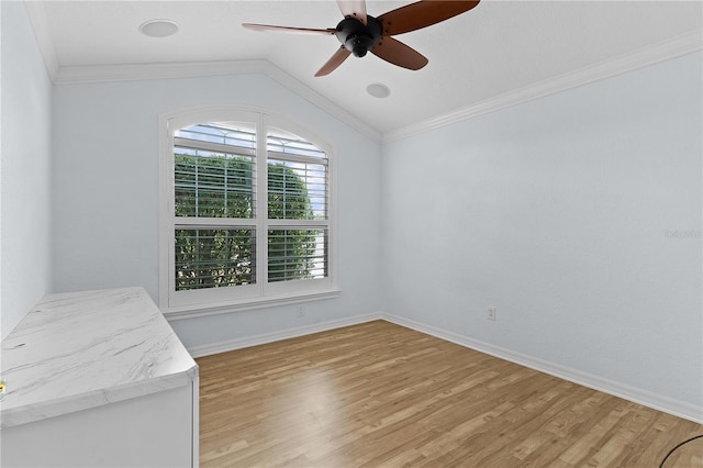 1348 Patrick Pl, The Villages, FL 32162 - photo 37
