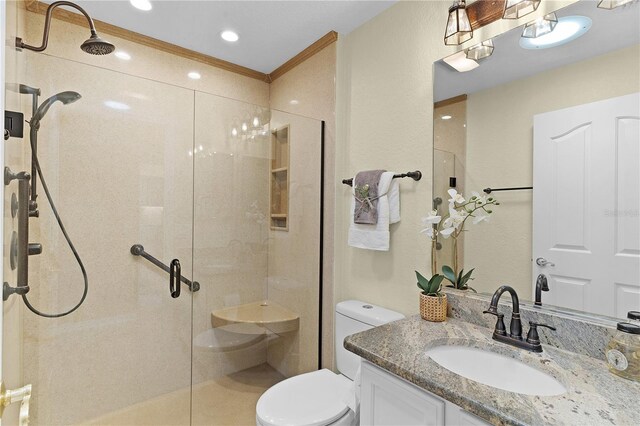 1348 Patrick Pl, The Villages, FL 32162 - photo 38