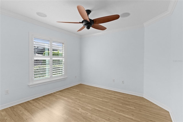 1348 Patrick Pl, The Villages, FL 32162 - photo 39