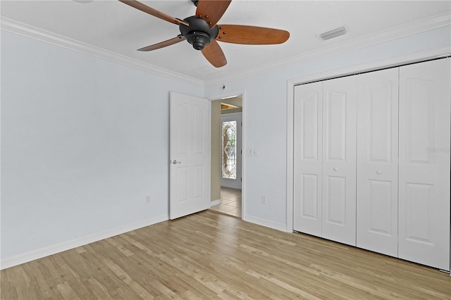 1348 Patrick Pl, The Villages, FL 32162 - photo 40