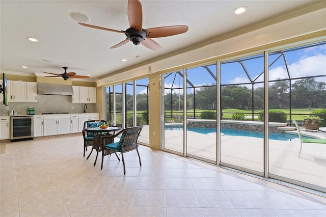 1348 Patrick Pl, The Villages, FL 32162 - photo 41