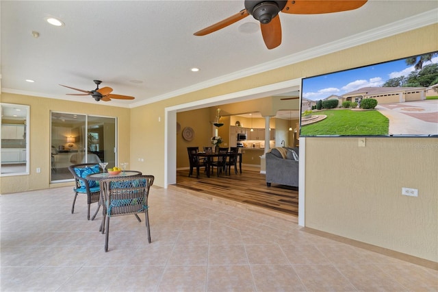 1348 Patrick Pl, The Villages, FL 32162 - photo 43